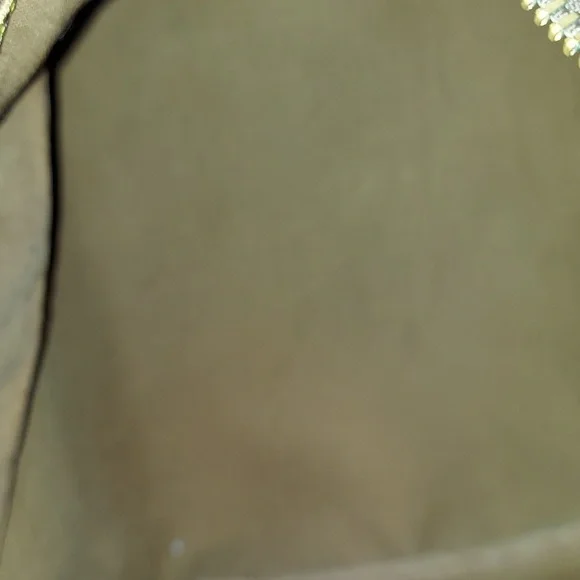 🤎LOUIS VUITTON🤎SPEEDY 30🤎 - Picture 10 of 12